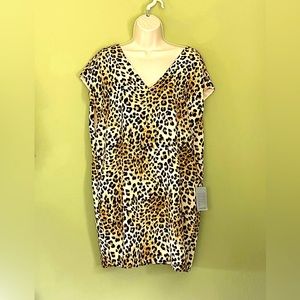 The Vanity Room Dress, M